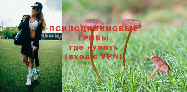 мефедрон мука Армянск